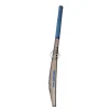 New Balance DC 540 English Willow Cricket Bat Size SH