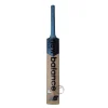 New Balance DC 540 English Willow Cricket Bat Size SH