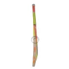 Puma Future 5.0 English Willow Cricket Bat Size SH
