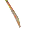 Puma Future 5.0 English Willow Cricket Bat Size SH
