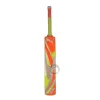 Puma Future 5.0 English Willow Cricket Bat Size SH