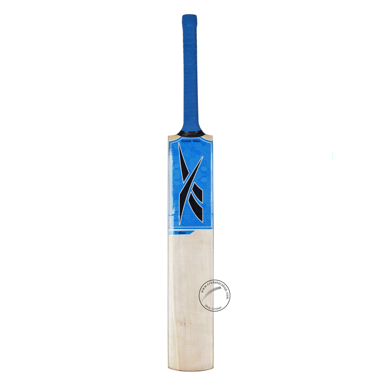 Reebok Blaze Kashmir Willow Cricket Bat Size