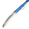 Reebok Blaze Kashmir Willow Cricket Bat Size