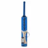 Reebok Blaze Kashmir Willow Cricket Bat Size