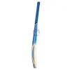 Reebok Blaze Kashmir Willow Cricket Bat Size