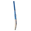 Reebok Blaze Kashmir Willow Cricket Bat Size