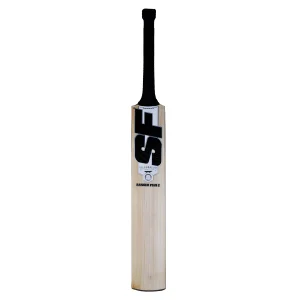 SF Ranger Plus 2 English Willow Cricket Bat Size SH