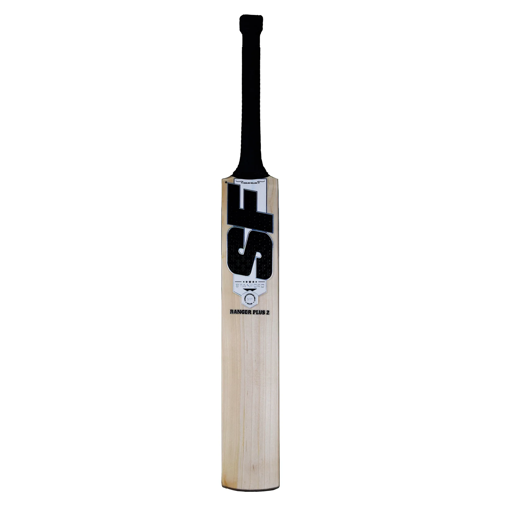 SF Ranger Plus 2 English Willow Cricket Bat Size SH