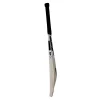 SF Ranger Plus 2 English Willow Cricket Bat Size SH