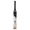 SF Ranger Plus 2 English Willow Cricket Bat Size SH