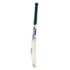 SF Stanlite English Willow Cricket Bat Size SH - Image 3