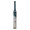 SF Stanlite English Willow Cricket Bat Size SH