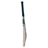SF Stanlite English Willow Cricket Bat Size SH - Image 5