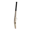 Spartan Player Edition English Willow Cricket Bat Size SH