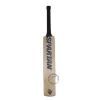 Spartan Player Edition English Willow Cricket Bat Size SH