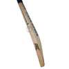 Spartan Player Edition English Willow Cricket Bat Size SH