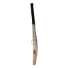 Spartan Player Edition English Willow Cricket Bat Size SH