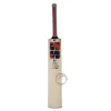 SS Gunther English Willow Cricket Bat