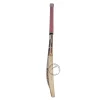 SS Gunther English Willow Cricket Bat