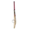 SS Gunther English Willow Cricket Bat