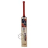 SS Gunther English Willow Cricket Bat