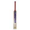SS Players 5000 Riyan Parag English Willow Cricket Bat