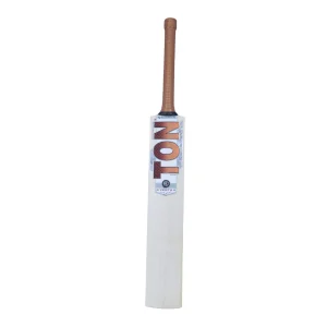 SS Ton Vertu English Willow Cricket Bat Size SH