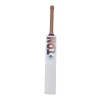 SS Ton Vertu English Willow Cricket Bat Size SH - Image 2
