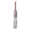 Features of SS Ton Vertu English Willow Cricket Bat Size SH : Latest 2024 Edition * Hand Selected Grade B English Willow. * Bat Weight 1190 to 1220 Grams. * 6-9 Straight Grains. * Round Handle. * Curved Edges with edge thickness 38 to 40 mm * Specially designed Scale Grip of the Bat Handle- for complete bat control. * Combination of Sarawak Cane Handle giving good shock absorption and Power. * Huge Edge with Super Rebound Quality. * Available in Senior/Men's Size SH. * SS Authenticity Hologram. * Comes with a Padded Full Length Bat Cover. Before placing the order, You Can ask us for the Real Photos of the Actual Bat which will be shipped to you. Professional Grade Cricket Equipment at the Cricket Specialist Shop.