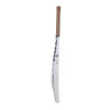 Features of SS Ton Vertu English Willow Cricket Bat Size SH : Latest 2024 Edition * Hand Selected Grade B English Willow. * Bat Weight 1190 to 1220 Grams. * 6-9 Straight Grains. * Round Handle. * Curved Edges with edge thickness 38 to 40 mm * Specially designed Scale Grip of the Bat Handle- for complete bat control. * Combination of Sarawak Cane Handle giving good shock absorption and Power. * Huge Edge with Super Rebound Quality. * Available in Senior/Men's Size SH. * SS Authenticity Hologram. * Comes with a Padded Full Length Bat Cover. Before placing the order, You Can ask us for the Real Photos of the Actual Bat which will be shipped to you. Professional Grade Cricket Equipment at the Cricket Specialist Shop.
