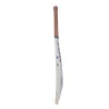 Features of SS Ton Vertu English Willow Cricket Bat Size SH : Latest 2024 Edition * Hand Selected Grade B English Willow. * Bat Weight 1190 to 1220 Grams. * 6-9 Straight Grains. * Round Handle. * Curved Edges with edge thickness 38 to 40 mm * Specially designed Scale Grip of the Bat Handle- for complete bat control. * Combination of Sarawak Cane Handle giving good shock absorption and Power. * Huge Edge with Super Rebound Quality. * Available in Senior/Men's Size SH. * SS Authenticity Hologram. * Comes with a Padded Full Length Bat Cover. Before placing the order, You Can ask us for the Real Photos of the Actual Bat which will be shipped to you. Professional Grade Cricket Equipment at the Cricket Specialist Shop.