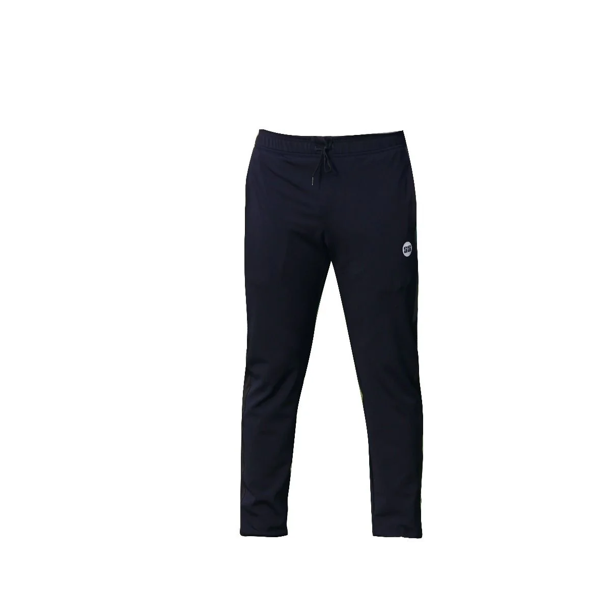 SS Active Cricket Pant
